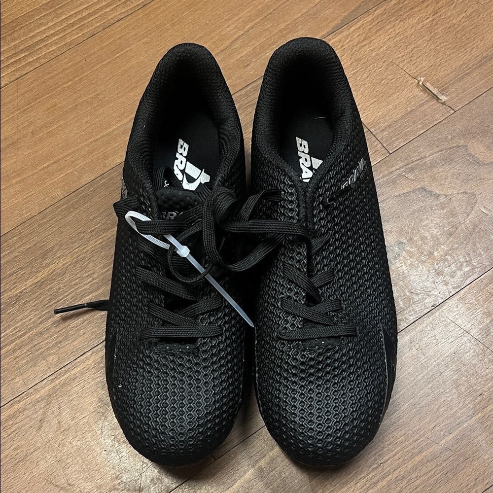 Soccer Cleats